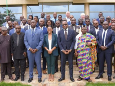 togo-presents-energy-sector-projects-for-mcc-compact-program