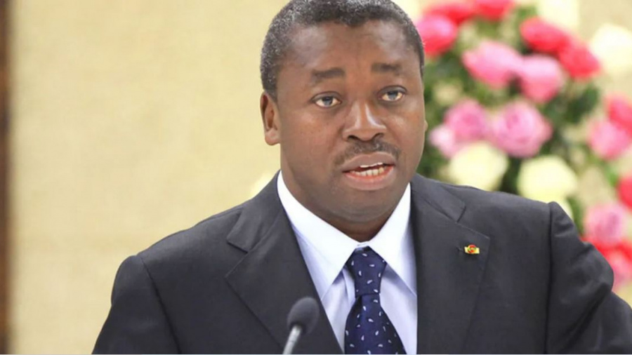 Coronavirus : Pour Faure Gnassingbé, la riposte exige des mesures d&#039;accompagnement (Tribune)