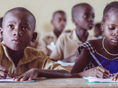 Togo: The education sector records better performances