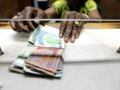 Togo: Microfinance institutions slow down on lending as overdue loans spike amid Covid-19 pandemic