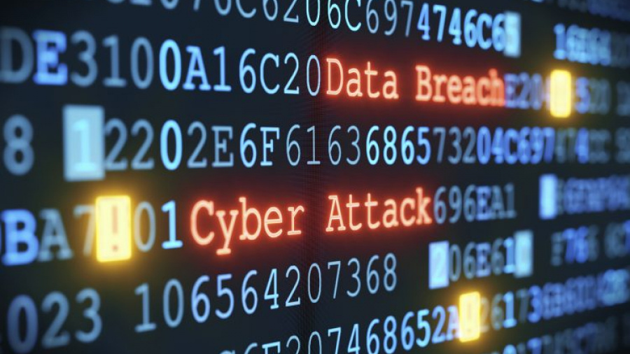 Sécurité numérique au Togo : Cyber Defense Africa devrait ouvrir ses portes en novembre prochain