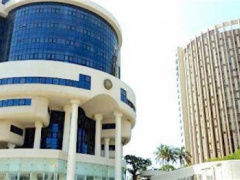 Togo bags CFA37 billion in latest bond issue on the WAMU-securities market