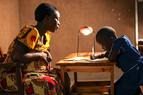 Togo : GreenLight Planet va fournir 300 000 kits solaires aux ménages d&#039;ici 2022