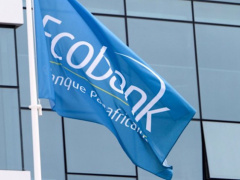 Ecobank Togo wins award for Best Treasury Securities Specialist in 2022