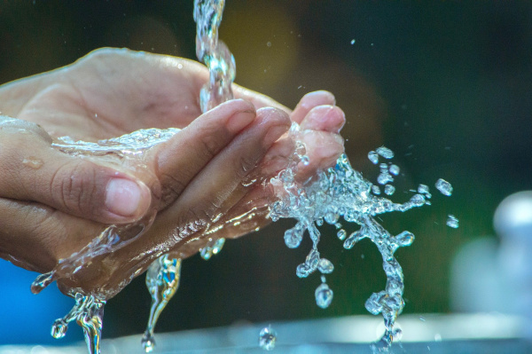 Lomé : un conclave de l’Association Africaine de l’Eau et de l’Assainissement à partir du 29 juillet