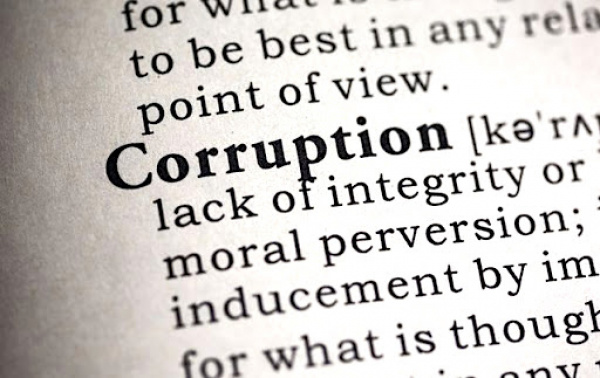 Grande campagne sociale dans les Plateaux pour l’éradication de la corruption