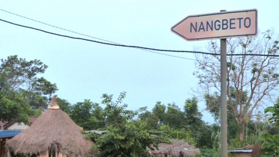 Togo : vers la valorisation du patrimoine touristique de la « radio Kamina » et du site Nangbéto