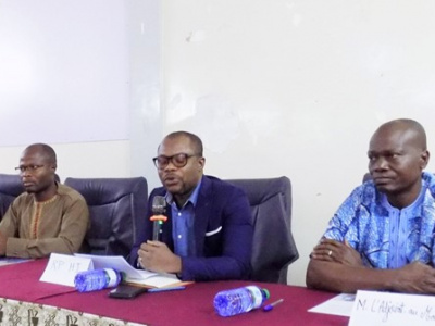 kara-et-savanes-lancement-d-un-projet-d-employabilite-au-profit-de-500-personnes