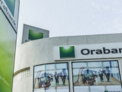 Oragroup’s net income up 46.7% for the 2019 financial year