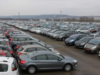 togo-l-otr-met-aux-encheres-650-vehicules-le-23-septembre