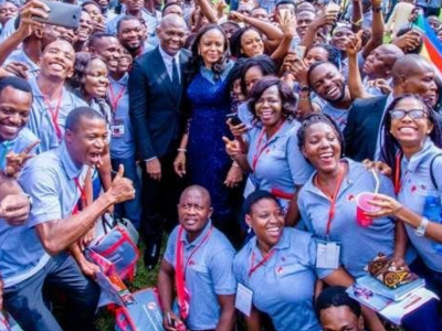 tony-elumelu-foundation-2025-5000-cash-a-gagner-par-les-jeunes-entrepreneurs-togolais