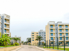 AfDB provides Togo with $5.13 million for its 20,000 homes project