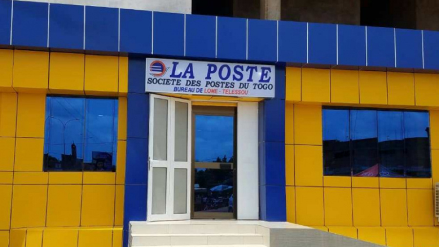 La Poste crée l’E-poste, une nouvelle plateforme de paiement numérique