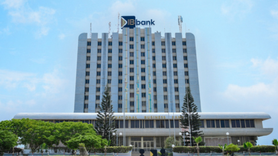 togo-ib-bank-records-first-profit-in-over-a-decade