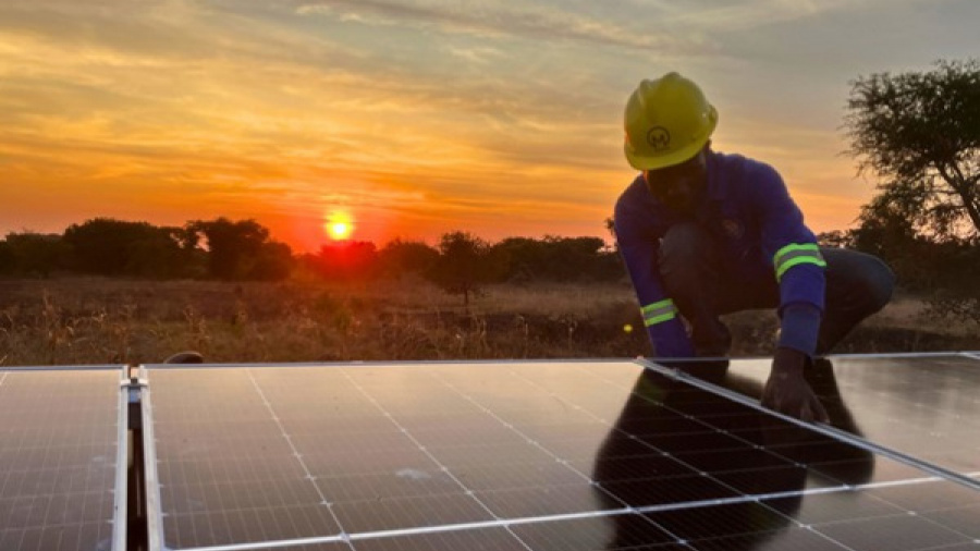 togo-swiss-solar-firm-mpower-secures-1-1m-to-expand-in-africa