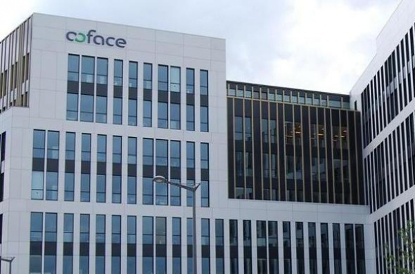 Togo’s national development plan will boost growth, credit insurer COFACE says