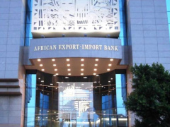 Afreximbank to support Togo’s development plan