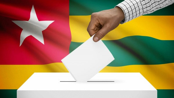 Togo : report sine die des premières élections sénatoriales