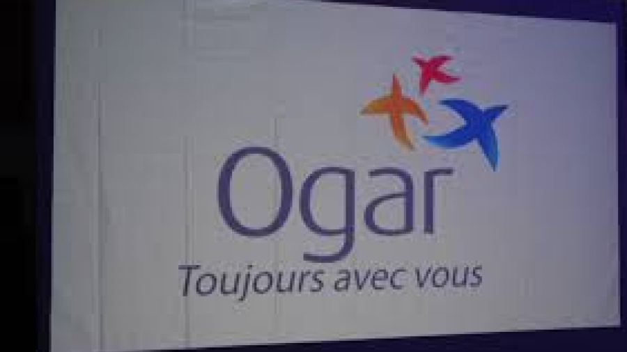 Ogar Assurances Togo : la fin !