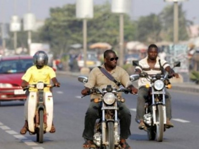 togo-controle-du-paiement-de-la-tpu-des-transporteurs-routiers-le-1er-fevrier