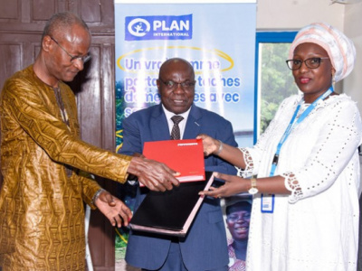 plan-international-togo-and-water-actors-partner-to-improve-access-to-water-and-sanitation