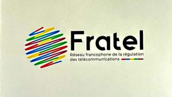 Le Togo accueillera l&#039;an prochain, une rencontre des Régulateurs Télécoms d&#039;Afrique Francophone