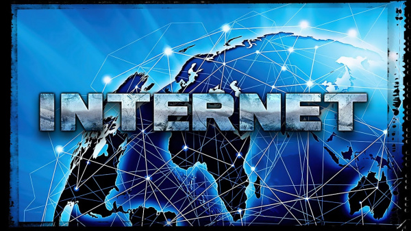 Fortes perturbations de l’internet fixe et mobile au Togo
