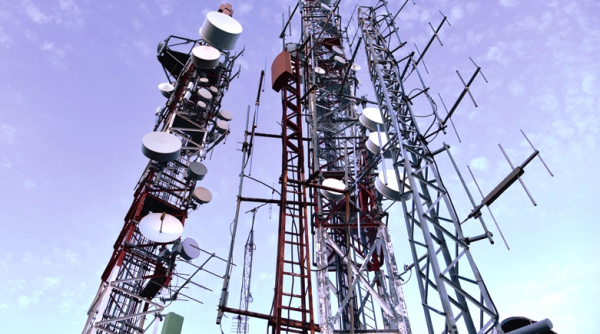 L’Autorité de réglementation des télécommunications signe un accord-cadre avec les associations de consommateurs au Togo