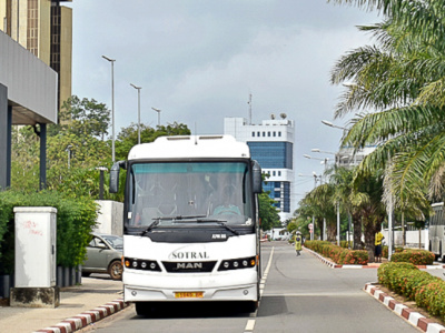 transports-urbains-sotral-baisse-ses-tarifs