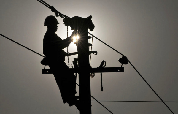 Compagnie Energie Electrique du Togo permet aux clients Moyenne Tension de payer les frais de raccordement sur 6 mois