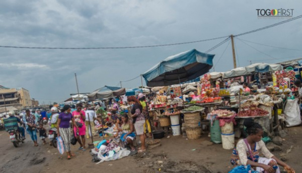 « Les performances économiques du Togo sont restées robustes » en 2023, selon le FMI