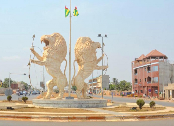 Togo : les investissements directs étrangers nets s’envolent de plus de 400% en 2017 pour atteindre 145 millions $ (Cnuced)
