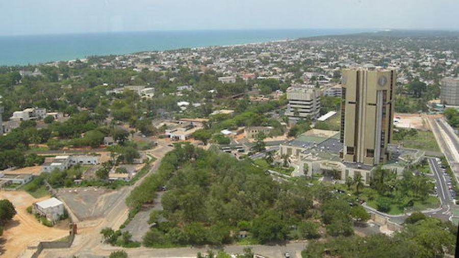 Le Togo va poursuivre le recensement de l’ensemble des biens de l’Etat