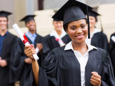 commonwealth-offers-scholarships-to-togolese-students-looking-to-study-the-uk