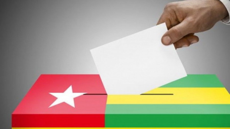 Togo : les prochaines législatives et régionales pourraient être en consultations couplées