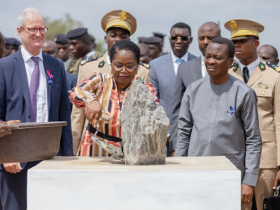 togo-a-new-cancer-treatment-center-under-construction-in-lome