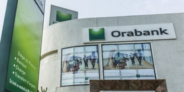 Oragroup : Bénéfice en hausse de 581% au premier semestre 2021