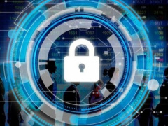 Togo: Cyber Defense Africa  Seeks Level 1 Cybersecurity Analyst