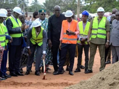 education-de-base-le-togo-lance-les-travaux-de-construction-de-plus-de-250-classes