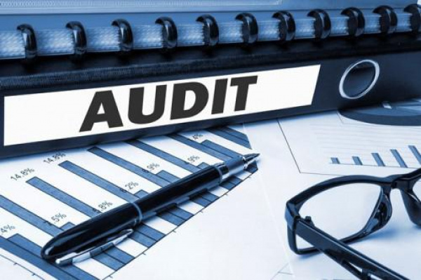 Le Togo va lancer un audit des comptes d’établissements publics, des fonds et organismes publics subventionnés, sur 2018-2020