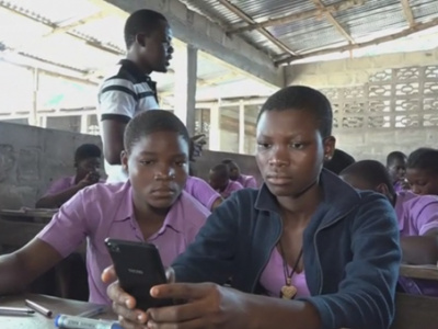 togo-interdiction-de-telephones-portables-dans-les-ecoles-des-la-prochaine-rentree-scolaire