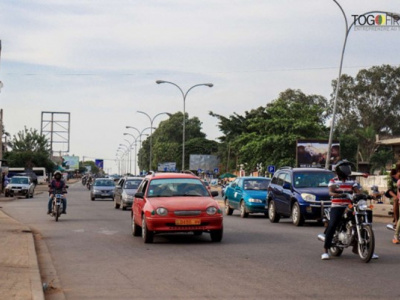 togo-controle-de-la-tpu-des-transporteurs-routiers-a-partir-du-1er-novembre