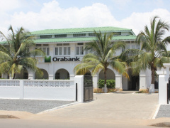 Orabank Togo to launch a new product to protect importers and exporters against foreign exchange fluctuations