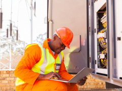 SMEs and SMIs no longer need to pay fees to get connected to medium tension power networks