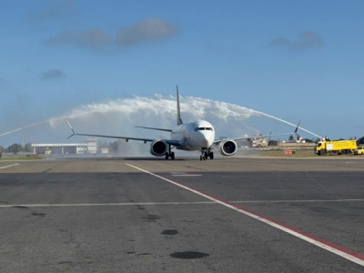 aeroport-de-lome-asky-rouvre-officiellement-sa-ligne-vers-pointe-noire