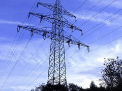 Three Indian power developers build a transmission line in northern Togo