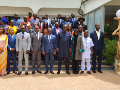 ecowas-holds-consumer-protection-workshop-in-lome