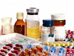 Togo: Government to dedicate CFA1.5 billion more to generic drug purchase