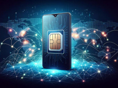 Togo Enforces New SIM Card Registration Rules