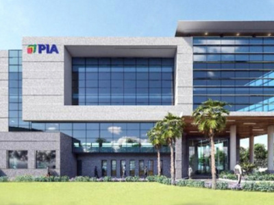 togo-pia-to-expand-as-arise-iip-secures-450m-from-afreximbank